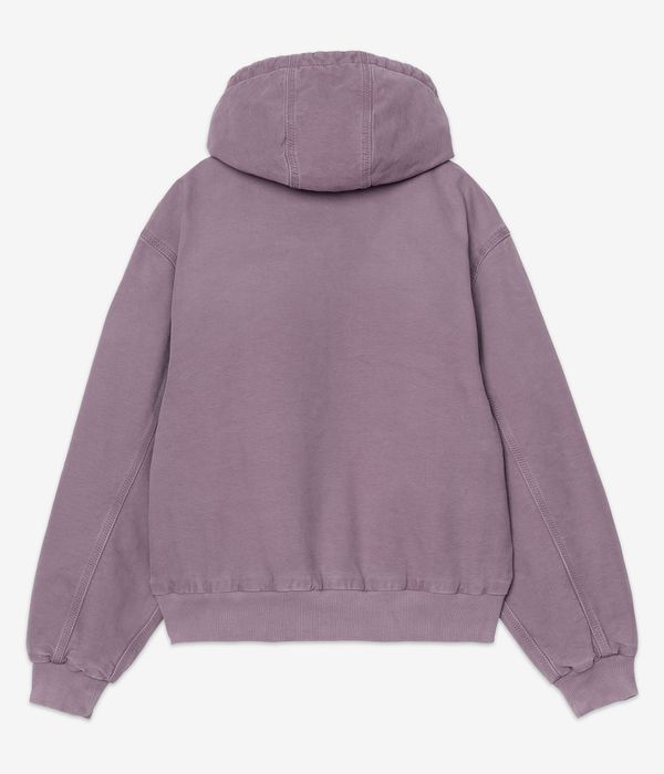 Carhartt WIP W' OG Active Organic Dearborn Kurtka women (phiox stone cancas)