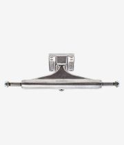 Independent 169 Stage 11 Standard Hollow Truck (silver) 9.125"