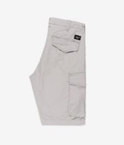 REELL New Cargo Shorts (flint grey)