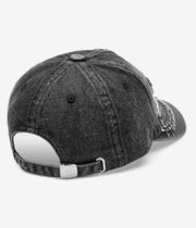 Yardsale Razor Cap (black)