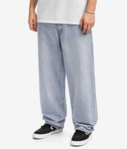 Levi's 578 Baggy Vaqueros (bag secured)