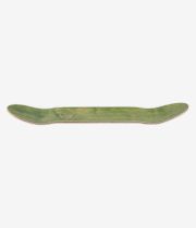SOUR SOLUTION Nisse Maiden 8.375" Planche de skateboard (multi)