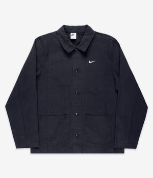 Nike SB Chore Coat Kurtka (black)