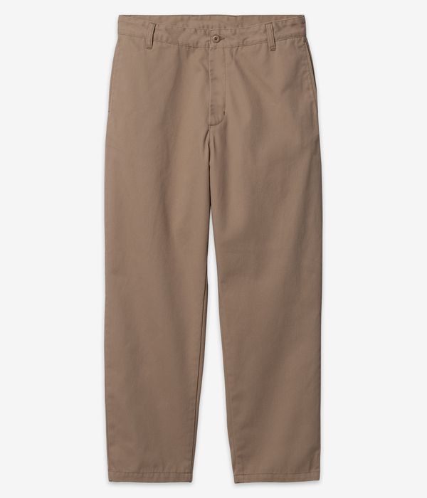 Shop Carhartt WIP Regular Cargo Pant Columbia Pants (buffalo rinsed) online