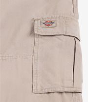 Dickies Johnson Cargo Pants (desert sand)