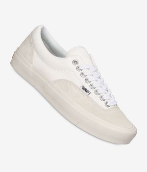 Vans Skate Era Stub Shoes (turtledove)