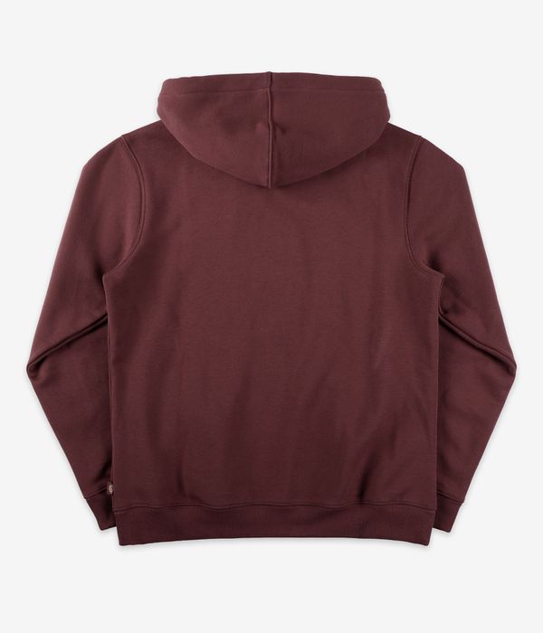 Dickies Oakport Hoodie (andorra)