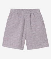 Carhartt WIP Gellar Glenville Shorts (gellar stripe multicolor rinsed)