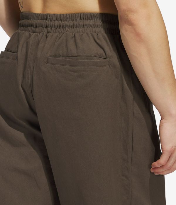 adidas Pintuck Pantaloni (shaoli)