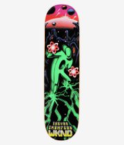 WKND Thompson Collider 8" Planche de skateboard (multi)