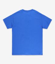 Thrasher Argentina T-Shirt (royal)
