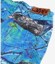 Carpet Company Realtree Jeans (blue)