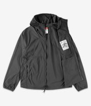 Nike ACG UV Five Towers Jacke (anthracite anthracite summit whi)