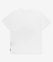 Volcom Loeffler Featured Artist T-Shirt (white)