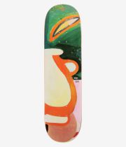 The Killing Floor x Alex Fitch Love 8.5" Skateboard Deck (multi)