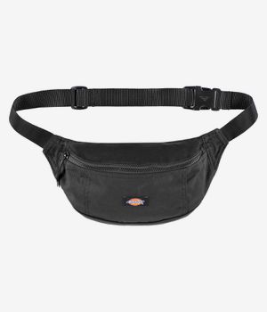 Dickies Blanchard Tasche (black)