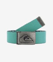 Quiksilver Lowtide Belt (navy)