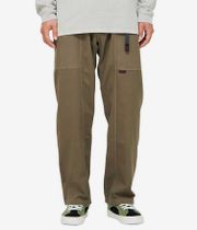 Gramicci Gadget Pants (dusky olive)