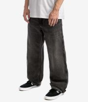 Shop Levi's 568 Stay Loose Carpenter Pants (safe in charm) online