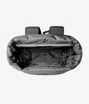 The North Face Base Camp Voyager Plecak 25L (tnf black tnf white npf)