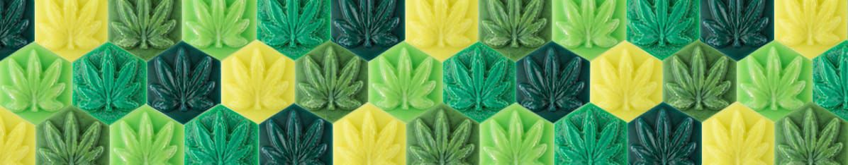 Ganj Wax