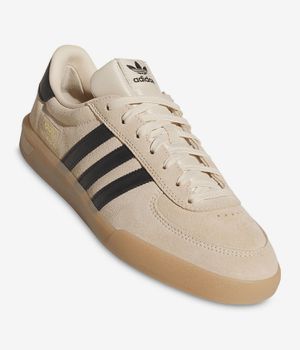 adidas Skateboarding Glenburn Chaussure (sand strata core black gum)