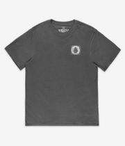 Volcom Within T-Shirt (steealth)