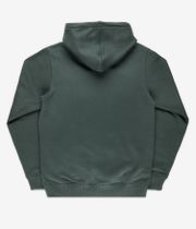 Element Cornell Classic Hoodie (deep forest)