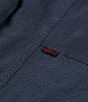 Gramicci Gadet Hose (double navy)