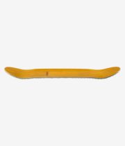 skatedeluxe Application 8.25" Skateboard Deck (multi)