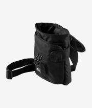 Oakley Basic Bag (blackout)