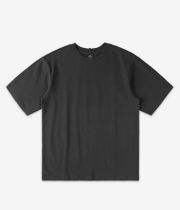 Oakley Futurescape Iced Jelly T-Shirt (blackout)
