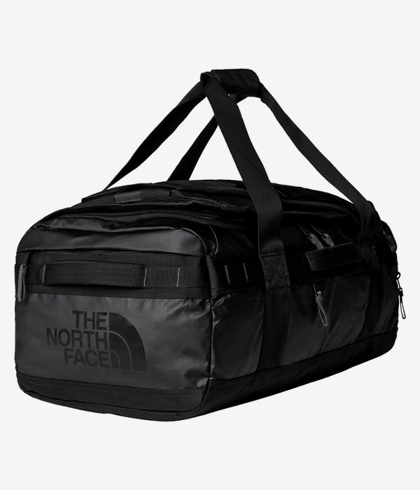 The North Face Base Camp Tasche 42L (tnf black asphalt grey)