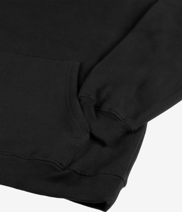 Santa cruz slasher hoodie cheap
