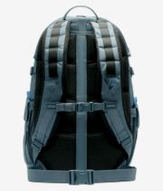 Nike ACG Daymax Sac à dos 25L (mineral slate black spruce balti)