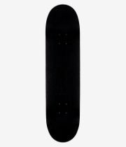 Powell-Peralta Safari Flight Shape 248 8.25" Planche de skateboard (teal)