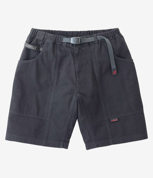 Gramicci Gadget Shorts (fossil grey pigment)
