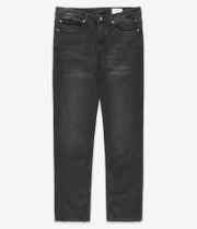REELL Nova 2 Jeans (black wash 2)