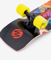 Landyachtz Dinghy 28.5" (72,4cm) Cruiser (legend)