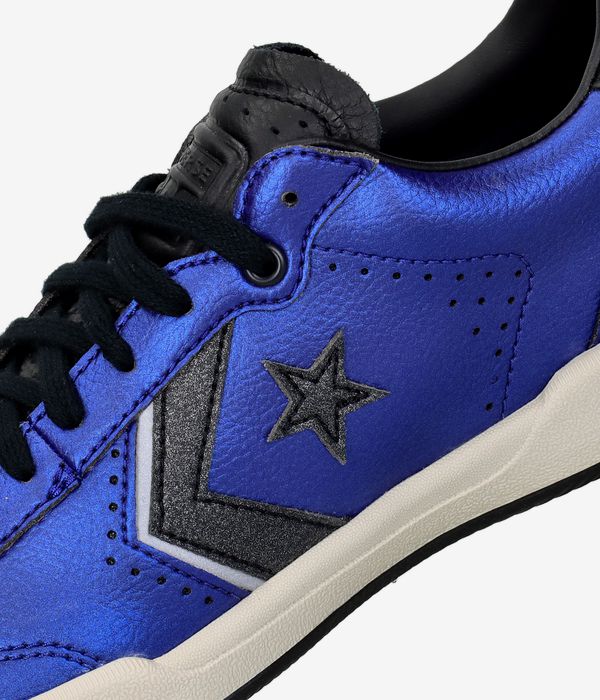 Converse CONS Louie Lopez Pro 2 Zapatilla (blue silver black)