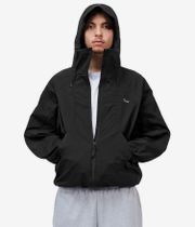 Dime Tech Ventilated Giacca (black)