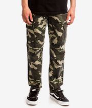 Dickies Edwardsport Spodnie (camouflage)