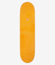 rave Toys 8.25" Planche de skateboard