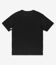 Volcom Chimp T-Shirt (black)