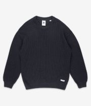 Element Cornell 3.0 Sweatshirt (eclipse navy)