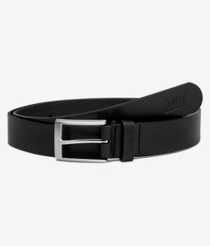 Antix Corium Gürtel (black)