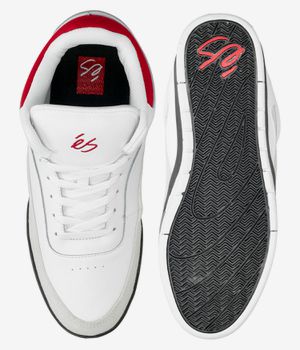 Es skateschuhe clearance