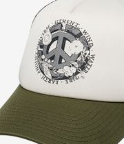 Element Yield Trucker Pet (kalamta)