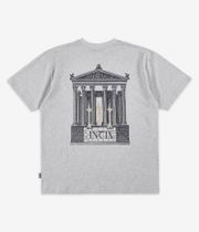 Antix Palais T-Shirt (heather grey)