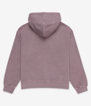 Element Cornell 3.0 Hoodie women (purple dove)